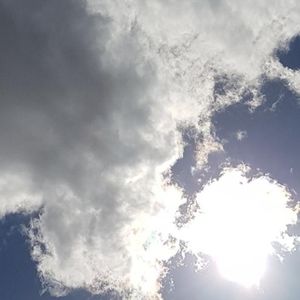 Meet your Posher, Mr. Jeremy